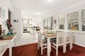 Property photo of 64 Trenchard Street Heddon Greta NSW 2321