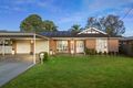 Property photo of 64 Trenchard Street Heddon Greta NSW 2321