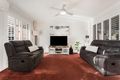 Property photo of 64 Trenchard Street Heddon Greta NSW 2321