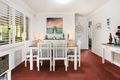 Property photo of 64 Trenchard Street Heddon Greta NSW 2321