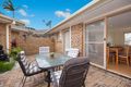 Property photo of 2/161 Tamar Street Ballina NSW 2478