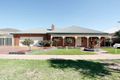 Property photo of 7 Stretton Place Wyndham Vale VIC 3024