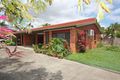 Property photo of 1/11 Cavendish Street Pimlico QLD 4812