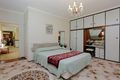 Property photo of 42 Keyes Street Lathlain WA 6100
