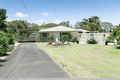 Property photo of 7 Apex Close Craignish QLD 4655