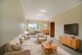 Property photo of 22/23 Ormond Street Ashfield NSW 2131