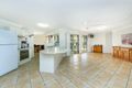 Property photo of 98 Beacon Street Morayfield QLD 4506