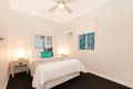 Property photo of 77 Accession Street Bardon QLD 4065