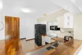 Property photo of 29 Harding Road Wondecla QLD 4887