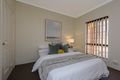 Property photo of LOT 2/17B Harris Street Carlisle WA 6101