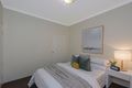 Property photo of 17B Harris Street Carlisle WA 6101