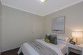 Property photo of LOT 2/17B Harris Street Carlisle WA 6101