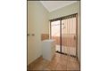Property photo of 17B Harris Street Carlisle WA 6101