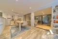 Property photo of 20 Cleave Close McKail WA 6330