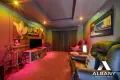 Property photo of 20 Cleave Close McKail WA 6330