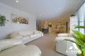 Property photo of 20 Cleave Close McKail WA 6330