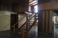 Property photo of 220 Cunningham Road Goomboorian QLD 4570