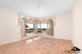 Property photo of 32 Oceanside Drive Wandina WA 6530