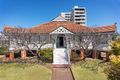 Property photo of 27 Dornoch Terrace West End QLD 4101