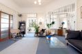 Property photo of 27 Dornoch Terrace West End QLD 4101