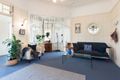 Property photo of 27 Dornoch Terrace West End QLD 4101
