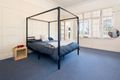 Property photo of 27 Dornoch Terrace West End QLD 4101