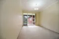 Property photo of 22/23 Ormond Street Ashfield NSW 2131