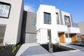 Property photo of 5 Wilkinson Street Noble Park VIC 3174