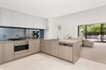 Property photo of 110/17 Freeman Loop North Fremantle WA 6159