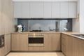 Property photo of 110/17 Freeman Loop North Fremantle WA 6159