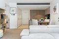 Property photo of 110/17 Freeman Loop North Fremantle WA 6159