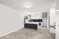 Property photo of 301/22 Nathan Avenue Ashgrove QLD 4060