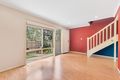 Property photo of 6/7-8 Wentworth Court Golden Grove SA 5125