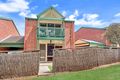 Property photo of 6/7-8 Wentworth Court Golden Grove SA 5125