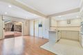 Property photo of 6/7-8 Wentworth Court Golden Grove SA 5125