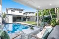 Property photo of 18 Parkview Avenue Wynnum QLD 4178