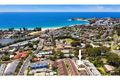 Property photo of 1/9 Hillcrest Street Terrigal NSW 2260