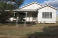 Property photo of 11 Cunningham Street Tullamore NSW 2874
