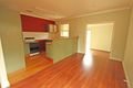 Property photo of 45 Ogilvy Street Leongatha VIC 3953