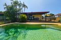 Property photo of 81 Webb Street Townview QLD 4825