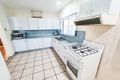 Property photo of 81 Webb Street Townview QLD 4825
