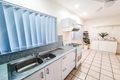 Property photo of 81 Webb Street Townview QLD 4825