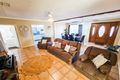 Property photo of 81 Webb Street Townview QLD 4825