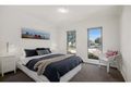 Property photo of 23 Water View Rise Cowes VIC 3922