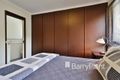 Property photo of 1350 Main Road Eltham VIC 3095