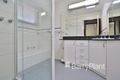 Property photo of 1350 Main Road Eltham VIC 3095