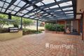 Property photo of 1350 Main Road Eltham VIC 3095