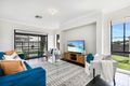 Property photo of 4 Bolger Place Colebee NSW 2761