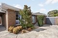 Property photo of 11/8-12 Long Street Mentone VIC 3194