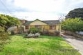 Property photo of 44 Butler Street Willagee WA 6156